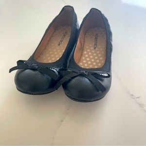 Girls Ballet Nordstrom Size 12 Shoes